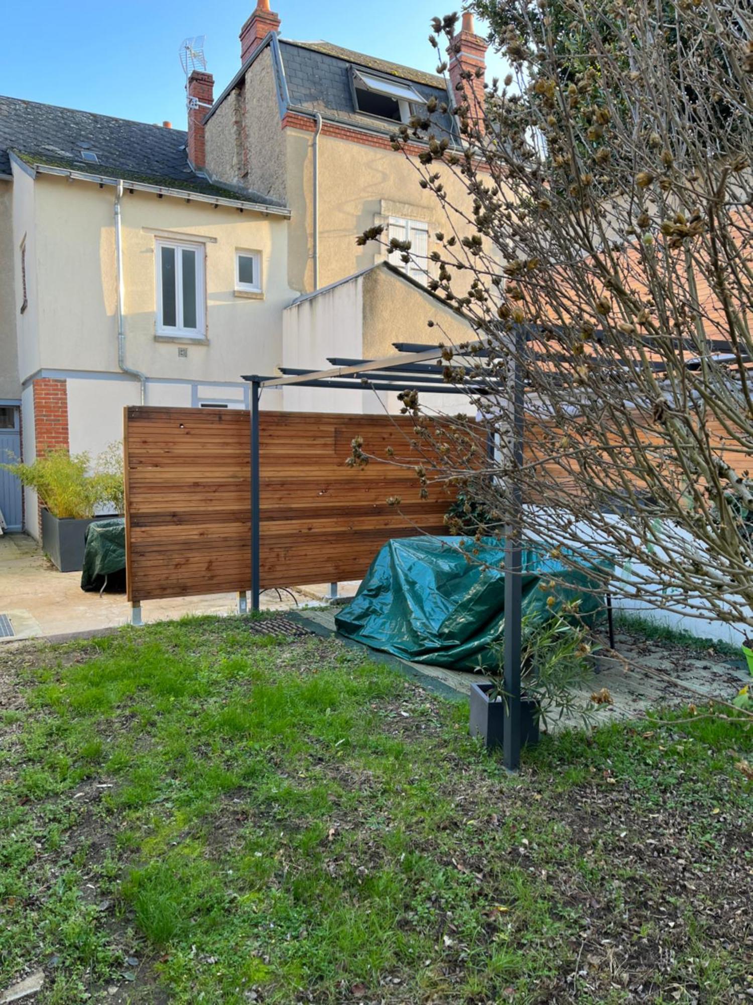 Loft Relais Coeur De France Villa Vierzon Eksteriør bilde